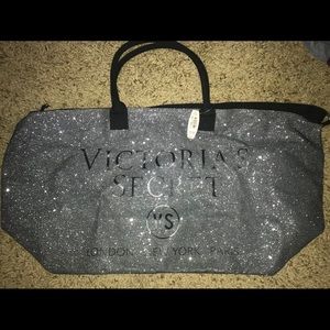 Victoria Secret Large Tote
